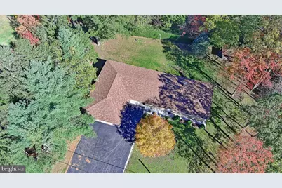 162 Avilton Road, Lonaconing, MD 21539 - Photo 47