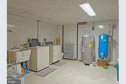 162 Avilton Road, Lonaconing, MD 21539 - Photo 33