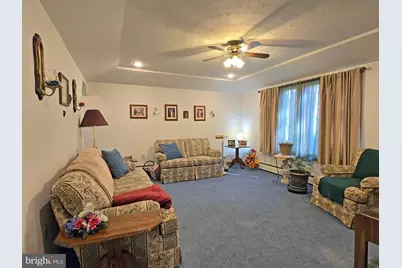 162 Avilton Road, Lonaconing, MD 21539 - Photo 15