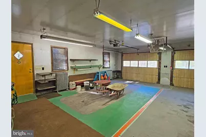 162 Avilton Road, Lonaconing, MD 21539 - Photo 41