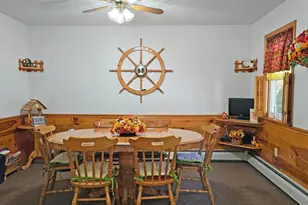 162 Avilton Rd, Lonaconing, MD 21539 - Photo 11