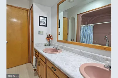 162 Avilton Road, Lonaconing, MD 21539 - Photo 21