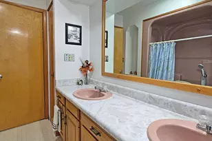 162 Avilton Rd, Lonaconing, MD 21539 - Photo 21