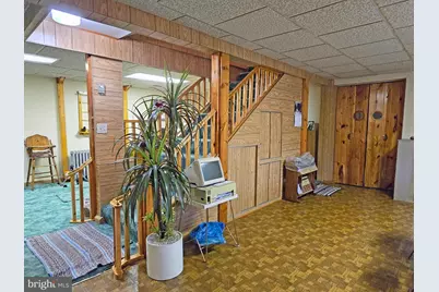 162 Avilton Road, Lonaconing, MD 21539 - Photo 29