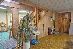 162 Avilton Rd, Lonaconing, MD 21539 - Photo 29