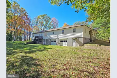 162 Avilton Road, Lonaconing, MD 21539 - Photo 45