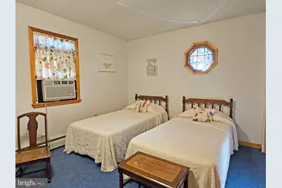 162 Avilton Road, Lonaconing, MD 21539 - Photo 23