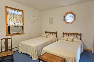 162 Avilton Rd, Lonaconing, MD 21539 - Photo 23