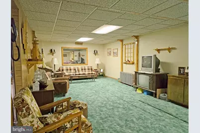 162 Avilton Road, Lonaconing, MD 21539 - Photo 25