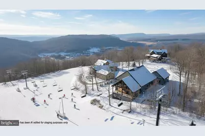 353 Lower Camp Road, Mc Henry, MD 21541 - Photo 13