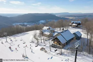 353 Lower Camp Road, Mc Henry, MD 21541 - Photo 13