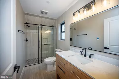 353 Lower Camp Road, Mc Henry, MD 21541 - Photo 35