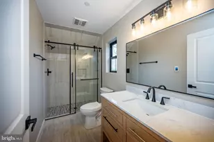 353 Lower Camp Road, Mc Henry, MD 21541 - Photo 35