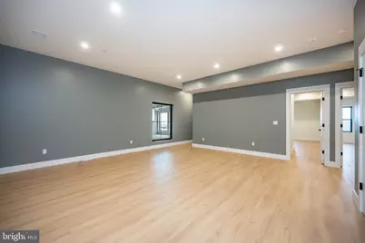 353 Lower Camp Road, Mc Henry, MD 21541 - Photo 23