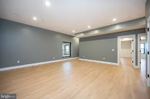 353 Lower Camp Road, Mc Henry, MD 21541 - Photo 23