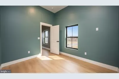 353 Lower Camp Road, Mc Henry, MD 21541 - Photo 61