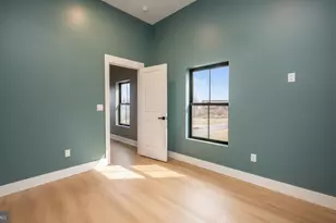 353 Lower Camp Road, Mc Henry, MD 21541 - Photo 61