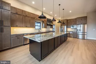 353 Lower Camp Road, Mc Henry, MD 21541 - Photo 7