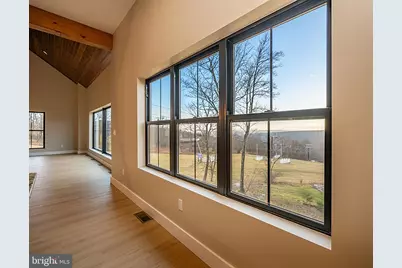 353 Lower Camp Road, Mc Henry, MD 21541 - Photo 11