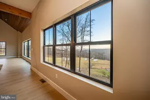 353 Lower Camp Road, Mc Henry, MD 21541 - Photo 11