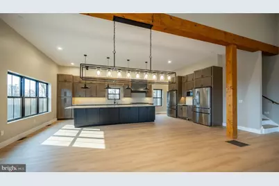 353 Lower Camp Road, Mc Henry, MD 21541 - Photo 9