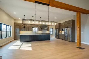 353 Lower Camp Road, Mc Henry, MD 21541 - Photo 9