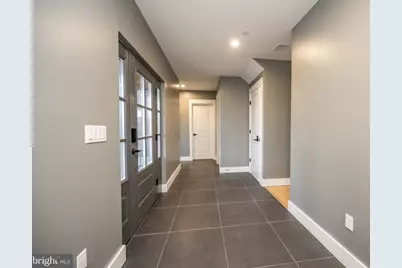 353 Lower Camp Road, Mc Henry, MD 21541 - Photo 63