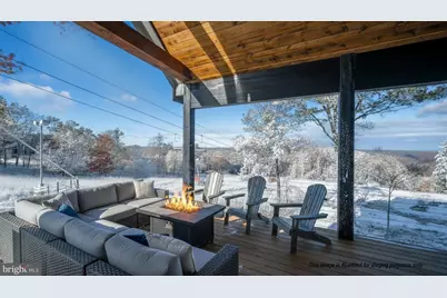 353 Lower Camp Road, Mc Henry, MD 21541 - Photo 29