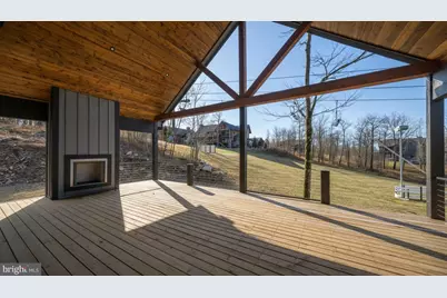 353 Lower Camp Road, Mc Henry, MD 21541 - Photo 15