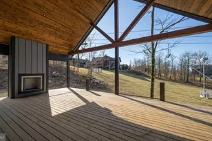 353 Lower Camp Road, Mc Henry, MD 21541 - Photo 15