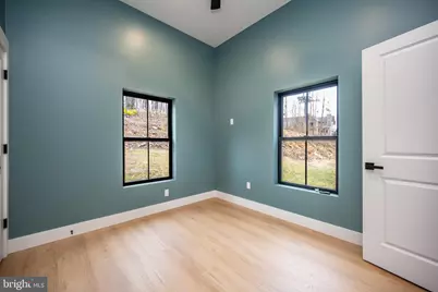 353 Lower Camp Road, Mc Henry, MD 21541 - Photo 59