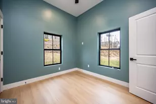 353 Lower Camp Road, Mc Henry, MD 21541 - Photo 59