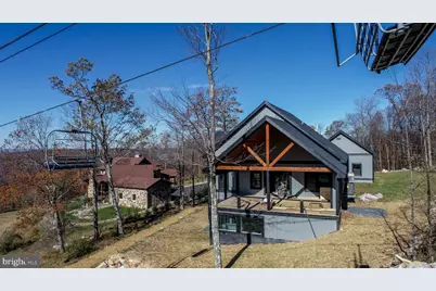 353 Lower Camp Road, Mc Henry, MD 21541 - Photo 33