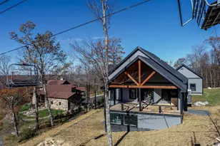 353 Lower Camp Road, Mc Henry, MD 21541 - Photo 33