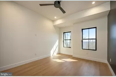 353 Lower Camp Road, Mc Henry, MD 21541 - Photo 41