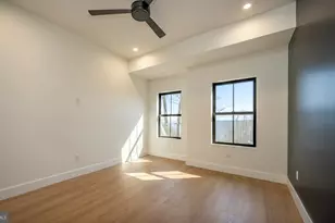 353 Lower Camp Road, Mc Henry, MD 21541 - Photo 41