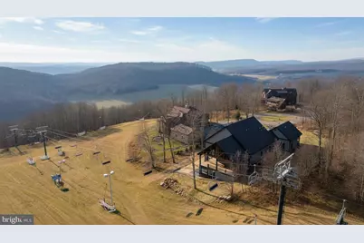 353 Lower Camp Road, Mc Henry, MD 21541 - Photo 67