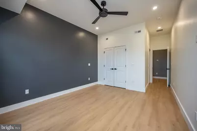 353 Lower Camp Road, Mc Henry, MD 21541 - Photo 39