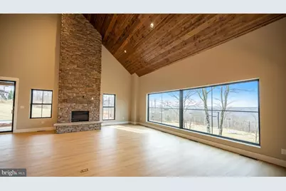 353 Lower Camp Road, Mc Henry, MD 21541 - Photo 3