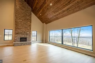 353 Lower Camp Road, Mc Henry, MD 21541 - Photo 3