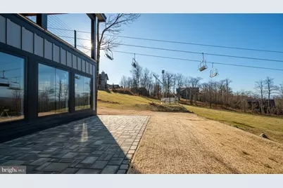 353 Lower Camp Road, Mc Henry, MD 21541 - Photo 17