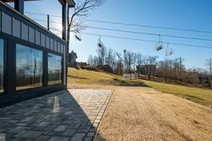 353 Lower Camp Road, Mc Henry, MD 21541 - Photo 17