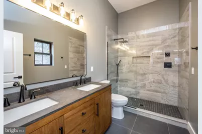 353 Lower Camp Road, Mc Henry, MD 21541 - Photo 19