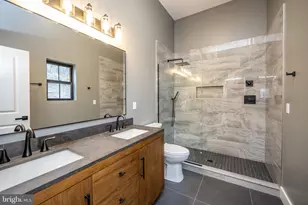 353 Lower Camp Road, Mc Henry, MD 21541 - Photo 19