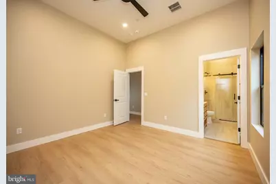 353 Lower Camp Road, Mc Henry, MD 21541 - Photo 27