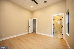 353 Lower Camp Road, Mc Henry, MD 21541 - Photo 27