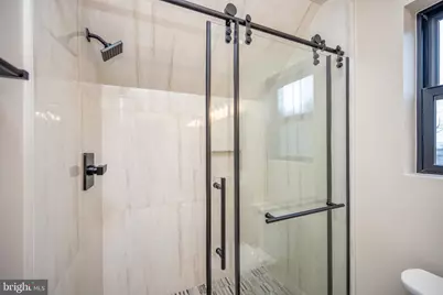 353 Lower Camp Road, Mc Henry, MD 21541 - Photo 37