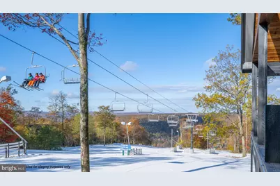 353 Lower Camp Road, Mc Henry, MD 21541 - Photo 45