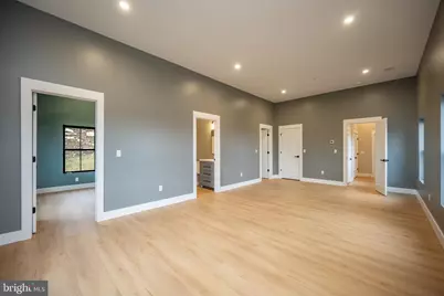 353 Lower Camp Road, Mc Henry, MD 21541 - Photo 31