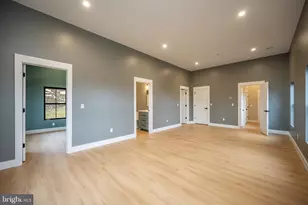 353 Lower Camp Road, Mc Henry, MD 21541 - Photo 31